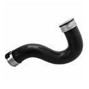 Left Turbocharger Intercooler Hose 9065282582 for Mercedes-Benz Sprinter 2500 3500 3.0L 2010-2016