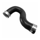 Left Turbocharger Intercooler Hose 9065282582 for Mercedes-Benz Sprinter 2500 3500 3.0L 2010-2016