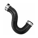 Left Turbocharger Intercooler Hose 9065282582 for Mercedes-Benz Sprinter 2500 3500 3.0L 2010-2016