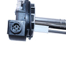 DEF Level Sensor 11K8-76084 for Hyundai Excavator HX140 HX220 Daewoo Bus