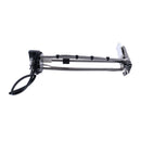 DEF Level Sensor 11K8-76084 for Hyundai Excavator HX140 HX220 Daewoo Bus