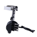 DEF Level Sensor 11K8-76084 for Hyundai Excavator HX140 HX220 Daewoo Bus