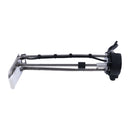 DEF Level Sensor 11K8-76084 for Hyundai Excavator HX140 HX220 Daewoo Bus