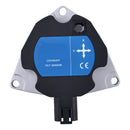 Level Sensor 823368GT 1319462GT for Genie S-60 S-65 S-80 S-85 S-40 Z-60/37 Z-45 Z-60 GR-12 GR-15 GR-20 GS-2032