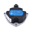 Level Sensor 823368GT 1319462GT for Genie S-60 S-65 S-80 S-85 S-40 Z-60/37 Z-45 Z-60 GR-12 GR-15 GR-20 GS-2032