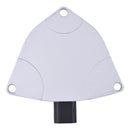 Level Sensor 823368GT 1319462GT for Genie S-60 S-65 S-80 S-85 S-40 Z-60/37 Z-45 Z-60 GR-12 GR-15 GR-20 GS-2032