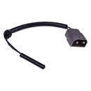 Level Sensor VOE11170064 for Volvo Excavator EC140D EC160C EC180C EC200B EW140C EW160C Wheel Loader L105 L110E L120E L120F