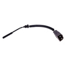 Level Sensor VOE11170064 for Volvo Excavator EC140D EC160C EC180C EC200B EW140C EW160C Wheel Loader L105 L110E L120E L120F