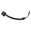 Level Sensor VOE11170064 for Volvo Excavator EC140D EC160C EC180C EC200B EW140C EW160C Wheel Loader L105 L110E L120E L120F