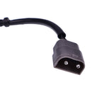 Level Sensor VOE11170064 for Volvo Excavator EC140D EC160C EC180C EC200B EW140C EW160C Wheel Loader L105 L110E L120E L120F