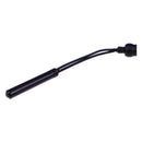 Level Sensor VOE11170064 for Volvo Excavator EC140D EC160C EC180C EC200B EW140C EW160C Wheel Loader L105 L110E L120E L120F