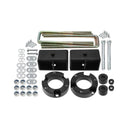 Leveling Lift Kit 95TMA33-DD for Toyota Tacoma L4 V6 1995-2004