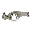 Lever Rocker 4003911 for Cummins Engine 6B5.9 ISM11 QSM11 M11 X15 L10 Doosan Loader MEGA500-V