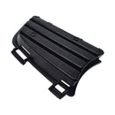 LH Driver Side Front Bumper Lower Fog Light Cover Grille 88974247 GM1036112 for Pontiac Vibe 1.8L L4 2005-2008