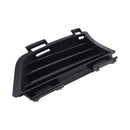 LH Driver Side Front Bumper Lower Fog Light Cover Grille 88974247 GM1036112 for Pontiac Vibe 1.8L L4 2005-2008