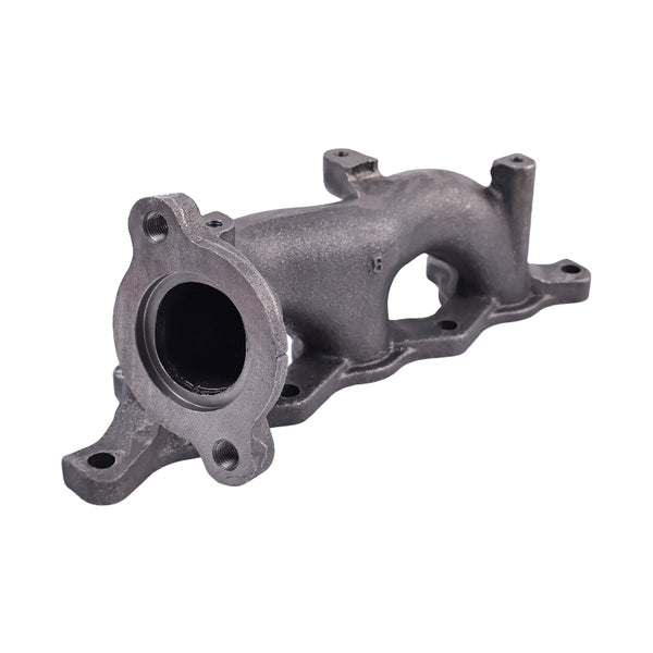 LH Exhaust Manifold MR450980 MR188312 for Mitsubishi Montero Sport 3.0L 3.5L V6 1991-2004