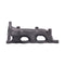 LH Exhaust Manifold MR450980 MR188312 for Mitsubishi Montero Sport 3.0L 3.5L V6 1991-2004