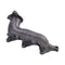 LH Exhaust Manifold MR497480 for Mitsubishi Montero Gen3 3.8L V6 2003-2006