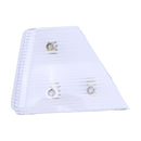 Left Hand Grille Light TC020-99080 for Kubota Tractor L2600F L2600DT L3000DT L3000F L4300DT L4300F