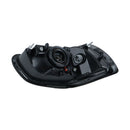 LH Head Lamp Assembly 3T405-75720 for Kubota Tractor M100XDTC M110XDTC M126XDTC M126XDTPC M135XDTC M135DTSC M6060HD