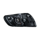 LH Head Lamp Assembly 3T405-75720 for Kubota Tractor M100XDTC M110XDTC M126XDTC M126XDTPC M135XDTC M135DTSC M6060HD