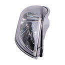 LH Head Light Assembly K1253-54210 for Kubota Tractor GR2000G GR2010G GR2020G GR2020GB GR2100 GR2110 GR2120 GR2120B