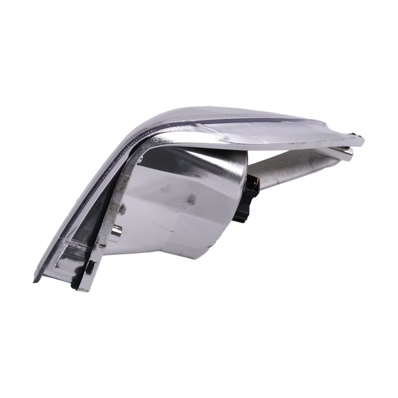 LH Head Light Assembly K1253-54210 for Kubota Tractor GR2000G GR2010G GR2020G GR2020GB GR2100 GR2110 GR2120 GR2120B