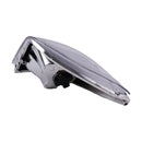 LH Head Light Assembly K1253-54210 for Kubota Tractor GR2000G GR2010G GR2020G GR2020GB GR2100 GR2110 GR2120 GR2120B