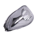 LH Head Light Assembly K1253-54210 for Kubota Tractor GR2000G GR2010G GR2020G GR2020GB GR2100 GR2110 GR2120 GR2120B