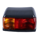 Left Hand Rear Lamp TC420-30024 for Kubota Tractor L2501 L3200 L3301 L3302 L3560 L3800 L3901 L3902 L4060 L4600 L4701 L4760 L5060 L5460