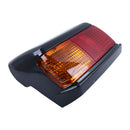 Left Hand Rear Lamp TC420-30024 for Kubota Tractor L2501 L3200 L3301 L3302 L3560 L3800 L3901 L3902 L4060 L4600 L4701 L4760 L5060 L5460