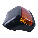 Left Hand Rear Lamp TC420-30024 for Kubota Tractor L2501 L3200 L3301 L3302 L3560 L3800 L3901 L3902 L4060 L4600 L4701 L4760 L5060 L5460