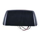 Left Hand Rear Lamp TC420-30024 for Kubota Tractor L2501 L3200 L3301 L3302 L3560 L3800 L3901 L3902 L4060 L4600 L4701 L4760 L5060 L5460