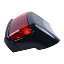 Left Hand Rear Lamp TC420-30024 for Kubota Tractor L2501 L3200 L3301 L3302 L3560 L3800 L3901 L3902 L4060 L4600 L4701 L4760 L5060 L5460