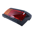 Left Hand Rear Lamp TC420-30024 for Kubota Tractor L2501 L3200 L3301 L3302 L3560 L3800 L3901 L3902 L4060 L4600 L4701 L4760 L5060 L5460