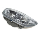 LH & RH Front Bumper Driving Fog Light 8122002030 8121002040 for Toyota Corolla CE LE S 2001-2002