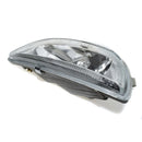 LH & RH Front Bumper Driving Fog Light 8122002030 8121002040 for Toyota Corolla CE LE S 2001-2002