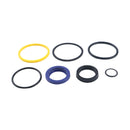 Lift And Tilt Cylinder Seal Kit GG190-31848 190-31848 for John Deere 14 70 Owatonna 330 Skid Steer Loader