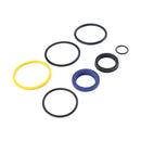 Lift And Tilt Cylinder Seal Kit GG190-31848 190-31848 for John Deere 14 70 Owatonna 330 Skid Steer Loader