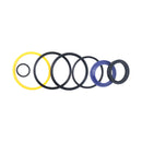 Lift And Tilt Cylinder Seal Kit GG190-31848 190-31848 for John Deere 14 70 Owatonna 330 Skid Steer Loader