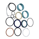 Lift Cylinder Seal Kit 04654-U3020-71 for Toyota Engine 13Z 15Z Forklift 30-7FBCU35 7FBCU35 7FDKU40 7FGCU35