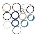 Lift Cylinder Seal Kit 04654-U3020-71 for Toyota Engine 13Z 15Z Forklift 30-7FBCU35 7FBCU35 7FDKU40 7FGCU35