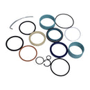 Lift Cylinder Seal Kit 04654-U3020-71 for Toyota Engine 13Z 15Z Forklift 30-7FBCU35 7FBCU35 7FDKU40 7FGCU35