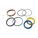 Lift Cylinder Seal Kit 243-2276 for Caterpillar CAT Engine 3054C C4.4 Loader 420D 420E 430D 430E