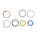 Lift Cylinder Seal Kit 243-2276 for Caterpillar CAT Engine 3054C C4.4 Loader 420D 420E 430D 430E