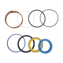 Lift Cylinder Seal Kit 243-2276 for Caterpillar CAT Engine 3054C C4.4 Loader 420D 420E 430D 430E