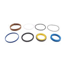Lift Cylinder Seal Kit 243-2276 for Caterpillar CAT Engine 3054C C4.4 Loader 420D 420E 430D 430E