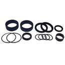 Lift Cylinder Seal Kit 2901303 for JLG Boom Lift 400S 460SJ 600S 600SJ 860SJ 450A 600AJ 740AJ 800A