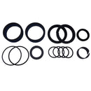 Lift Cylinder Seal Kit 2901303 for JLG Boom Lift 400S 460SJ 600S 600SJ 860SJ 450A 600AJ 740AJ 800A