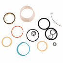Lift Cylinder Seal Kit ZS311099617 for Komatsu Forklift FG25T-11 FG25T-12